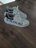 schoenen, Ophalen of Verzenden, Zo goed als nieuw, Schoentjes