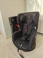 Maxi Cosi Axiss autostoel, Kinderen en Baby's, Autostoeltjes, Ophalen, 9 t/m 18 kg, Verstelbare rugleuning, Maxi-Cosi