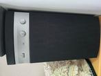 Pioneer subwoofer, Gebruikt, Subwoofer, 120 watt of meer, Ophalen