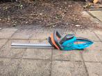 Gardena EasyCut 42 Heggenschaar - Elektrisch, Ophalen, Gebruikt, Elektrisch, Gardena