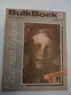Bulkboek - jaargang 15 - nr 160 - Jan Wolkers, Boeken, Ophalen of Verzenden, Zo goed als nieuw