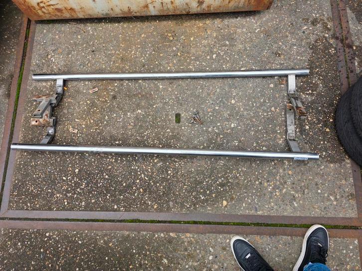 toyota aygo, Auto-onderdelen, Overige Auto-onderdelen, Toyota, Gebruikt, Ophalen of Verzenden