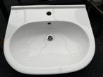 Villeroy Boch Wasbak Badkamer, Ophalen, 50 tot 100 cm, Zo goed als nieuw, Minder dan 100 cm
