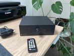 Pro-Ject Pre Box DS2 Analogue, Overige merken, Ophalen of Verzenden, Zo goed als nieuw, 120 watt of meer