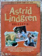Astrid Lindgren collectie, Boxset, Alle leeftijden, Ophalen of Verzenden