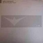 G&M Project - control of your mind, Ophalen of Verzenden, Gebruikt, 12 inch, Techno of Trance