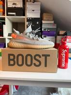 Yeezy Boost 350 V2 TRFRM - Maat 45 1/3, Kleding | Heren, Ophalen of Verzenden, Gedragen, Overige kleuren, Sneakers of Gympen