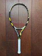 Babolat Aero Pro Drive, Sport en Fitness, Tennis, Overige merken, Gebruikt, L1, Ophalen of Verzenden