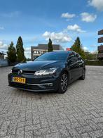 Volkswagen Golf 1.5 TSI Highline Bns R 150 PK VirtualCockpit, Auto's, 1498 cc, 4 cilinders, Stationwagon, 690 kg