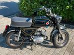 PERIPOLI GIUILETTA America 50, Fietsen en Brommers, Brommers | Oldtimers, Ophalen of Verzenden