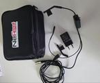 Breath Controller -korg yamaha  roland, Muziek en Instrumenten, Midi-apparatuur, Ophalen of Verzenden, Nieuw