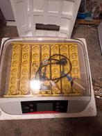 Broedmachine, Ophalen of Verzenden, Broedmachine