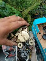 Brembo remklauw Piaggio/ gilerra, Ophalen of Verzenden, Zo goed als nieuw, Jongetje of Meisje