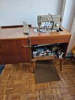 PFAFF  TYPE HL-55, Antiek en Kunst, Ophalen
