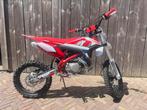 Crossmotor 125cc, Fietsen en Brommers, Ophalen, Nieuw, Overige merken
