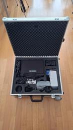 Getac V100, Computers en Software, Ophalen, Niet werkend