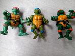3 Turtles, Ophalen of Verzenden, Zo goed als nieuw