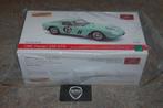 1:18 FERRARI 250 GTO Goodwood Moss #15 CMC M-247 NIEUW WRH, Verzenden, Nieuw, Auto, Overige merken