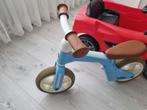 Volera loopfiets, Kinderen en Baby's, Speelgoed | Buiten | Voertuigen en Loopfietsen, Gebruikt, Ophalen of Verzenden, Loopfiets