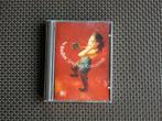 Original MiniDisc Various – The Minidisc Special Collection, Alle leeftijden, Ophalen of Verzenden, Gebruikt, Muziek en Concerten