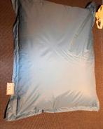 Sit on It Zitzak, Ophalen, Gebruikt, Blauw