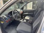 Hyundai Santa Fe 2.7i V6 Dynamic Trekhaak NAP Distr VV, Voorwielaandrijving, Santa Fe, Gebruikt, 2000 kg