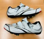 Shimano RH088 fietsschoenen 46, Dames, Schoenen, Overige maten, Ophalen of Verzenden