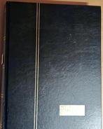 Postzegels Zuid-Amerika, Cuba, Haiti, Mexico, Ophalen of Verzenden, Zuid-Amerika