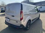 Ford Transit Connect 1.5 EcoBlue L2 Trend 100pk | Automaat S, Gebruikt, Euro 6, 4 cilinders, Origineel Nederlands