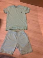 Ralph Lauren Pakje, Kinderen en Baby's, Ophalen of Verzenden, Zo goed als nieuw, Jongen of Meisje