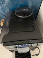 Siemens EQ6 S100, Ophalen, Zo goed als nieuw, Koffiemachine