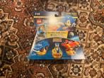 Lego Dimensions Sonic Level Pack - Nieuwstaat, Kinderen en Baby's, Speelgoed | Duplo en Lego, Ophalen of Verzenden, Zo goed als nieuw