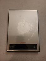 Soehnle Keukenweegschaal - Digitaal, Ophalen, Keukenweegschaal, Digitaal, Fijner dan 1 gram