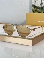 Loewe zonnebril dames nieuw, Sieraden, Tassen en Uiterlijk, Zonnebrillen en Brillen | Dames, Ophalen of Verzenden, Nieuw, Zonnebril