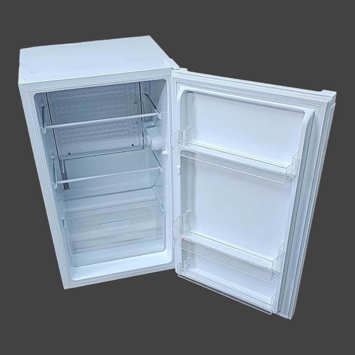 te huur koelkast tafelmodel, Hobby en Vrije tijd, Feestartikelen | Verhuur, Zo goed als nieuw, Overige, Ophalen of Verzenden