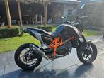KTM Duke 690 A2 (bj 2014), Motoren, Particulier, 690 cc, 1 cilinder, 12 t/m 35 kW