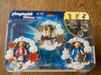 Playmobil kerst engeltjes, Ophalen of Verzenden, Nieuw