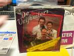 de Vrijbuiter- Rode rozen,  gaf jij aan mij (w3), Cd's en Dvd's, Vinyl Singles, Ophalen of Verzenden