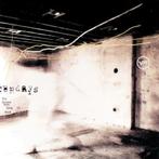 CD-sale VARIOUS - Yesterdays - The Jerome Kern Songb >NIEUW, Verzenden, 1980 tot heden, Zo goed als nieuw, Jazz