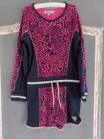 Persival sweater jurk maat 122 128 €3,50, Ophalen of Verzenden, Gebruikt, Meisje, Jurk of Rok