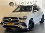 Mercedes-Benz GLE-klasse 400 e 4MATIC AMG Line Premium Plus, Auto's, Mercedes-Benz, Gebruikt, Euro 6, 4 cilinders, 252 pk