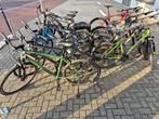 (Elektrische) Fietsen en Mountainbikes met 50% Korting, Hardtail, Heren, Nieuw, 49 tot 53 cm