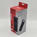 Carpoint Air mobiele Compressor compact - Nieuw, Doe-het-zelf en Verbouw, Compressors, Ruilrijk, Zo goed als nieuw, Info@ruilrijk.nl