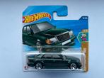 Hot Wheels Mercedes-Benz 500E nieuw in doos 20260125-3, Ophalen of Verzenden, Nieuw