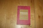 Vernieuwd en onveranderd, Rachel Gilson, Ophalen of Verzenden, Gelezen, Christendom | Protestants