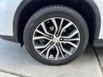 Mitsubishi ASX 1.6 117pk H5 Cleartec Connect Pr € 14.939,0, Start-stop-systeem, 4 cilinders, 1590 cc, Wit