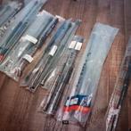 Diverse Gasveer Opel Astra Corsa Vectra Omega Vivaro, Ophalen of Verzenden, Nieuw, Opel