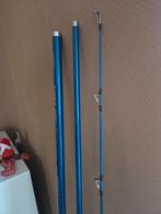 Shimano Super Aero Technium 425m TCX-H strandhengel, Watersport en Boten, Ophalen of Verzenden, Nieuw, Werphengel