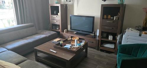 Complete inboedel henders&hazel, Huis en Inrichting, Complete inboedels, Ophalen
