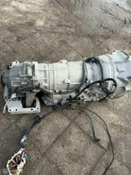 Automaat bak BMW X4 F26 ('14-'18), Gebruikt, Ophalen of Verzenden, BMW, BMW